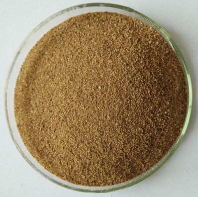 生物激活菌,硫酸亚铁,聚合硫酸铁