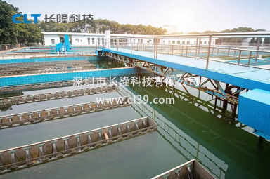 碳源在污水处理中的作用